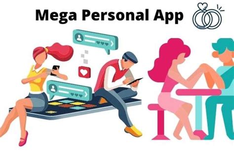megapersol|mega personal account.